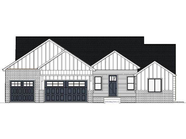 29331 W Shasta Ln, Garden Plain, KS 67050