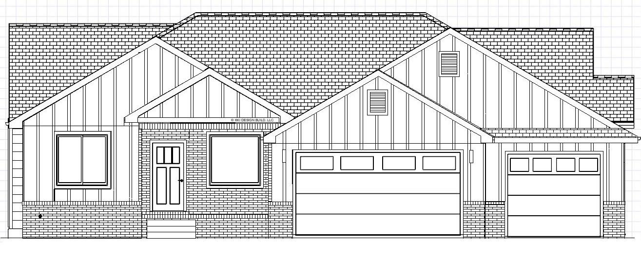 29435 W Shasta Ln, Garden Plain, KS 67050