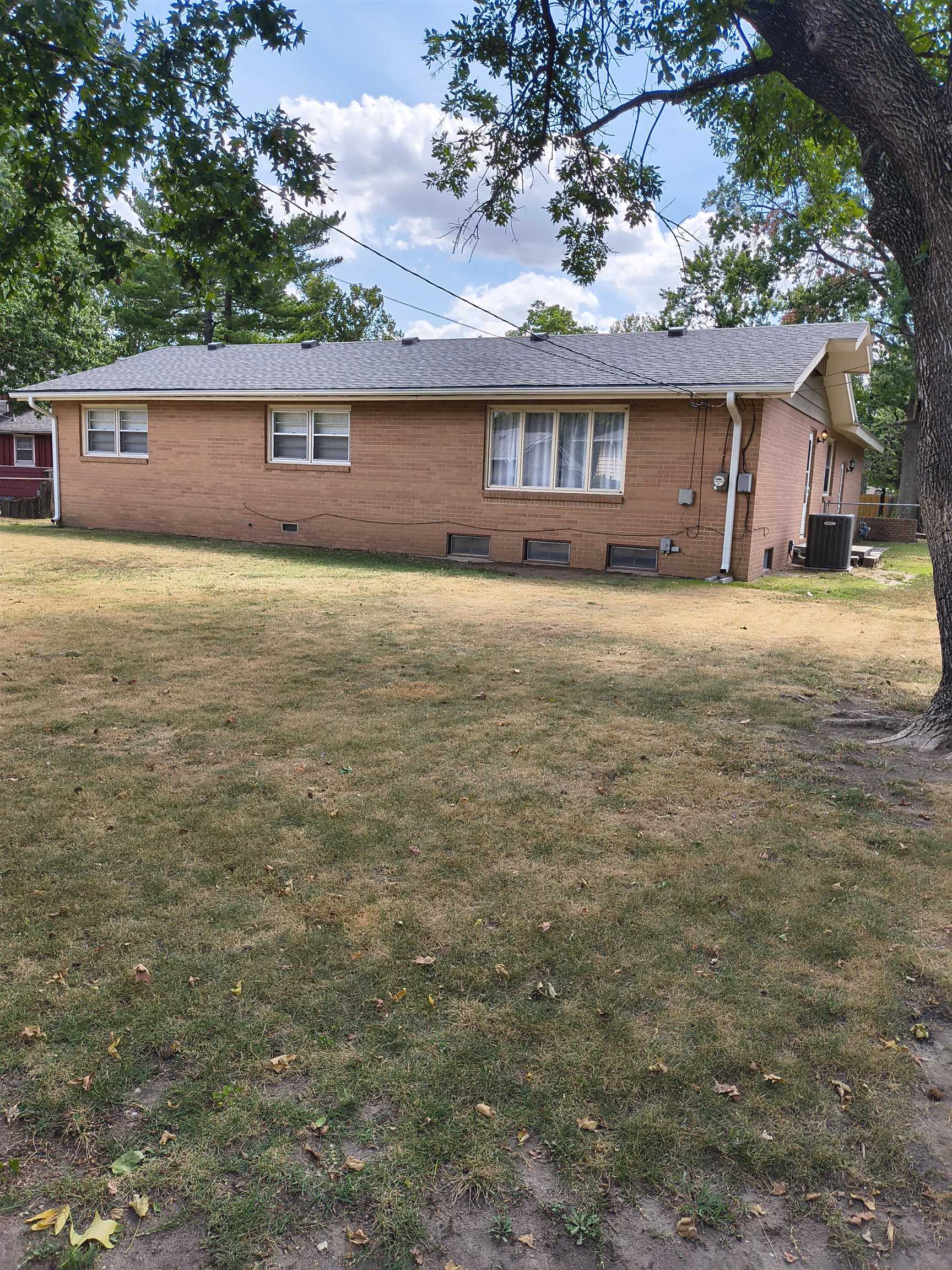 4206 W 17th Street N, Wichita, KS 67212-1708