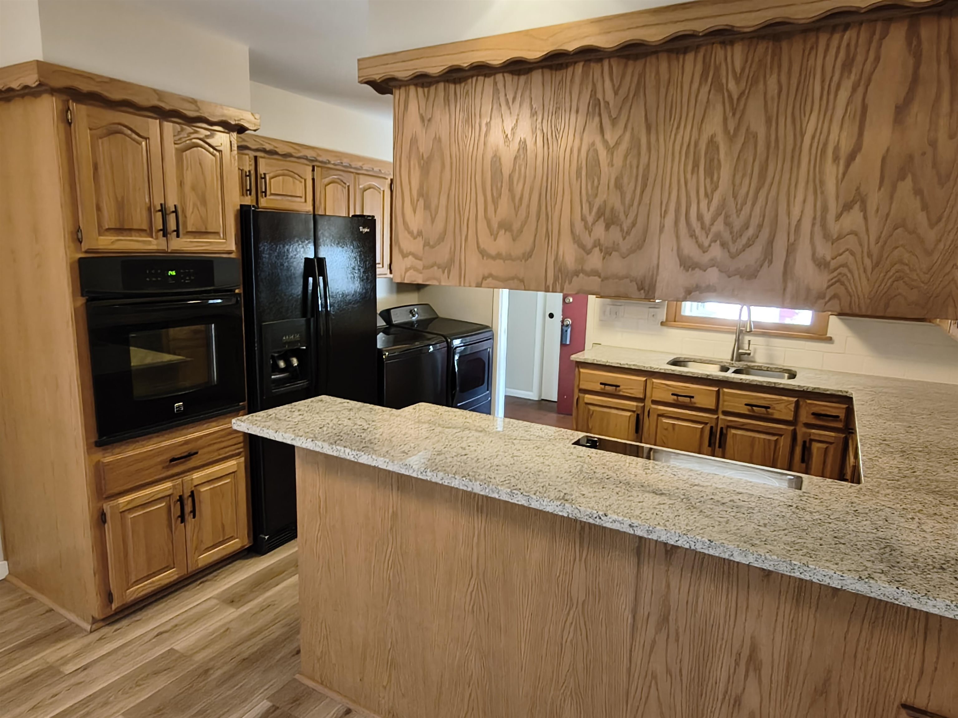 4206 W 17th Street N, Wichita, KS 67212-1708