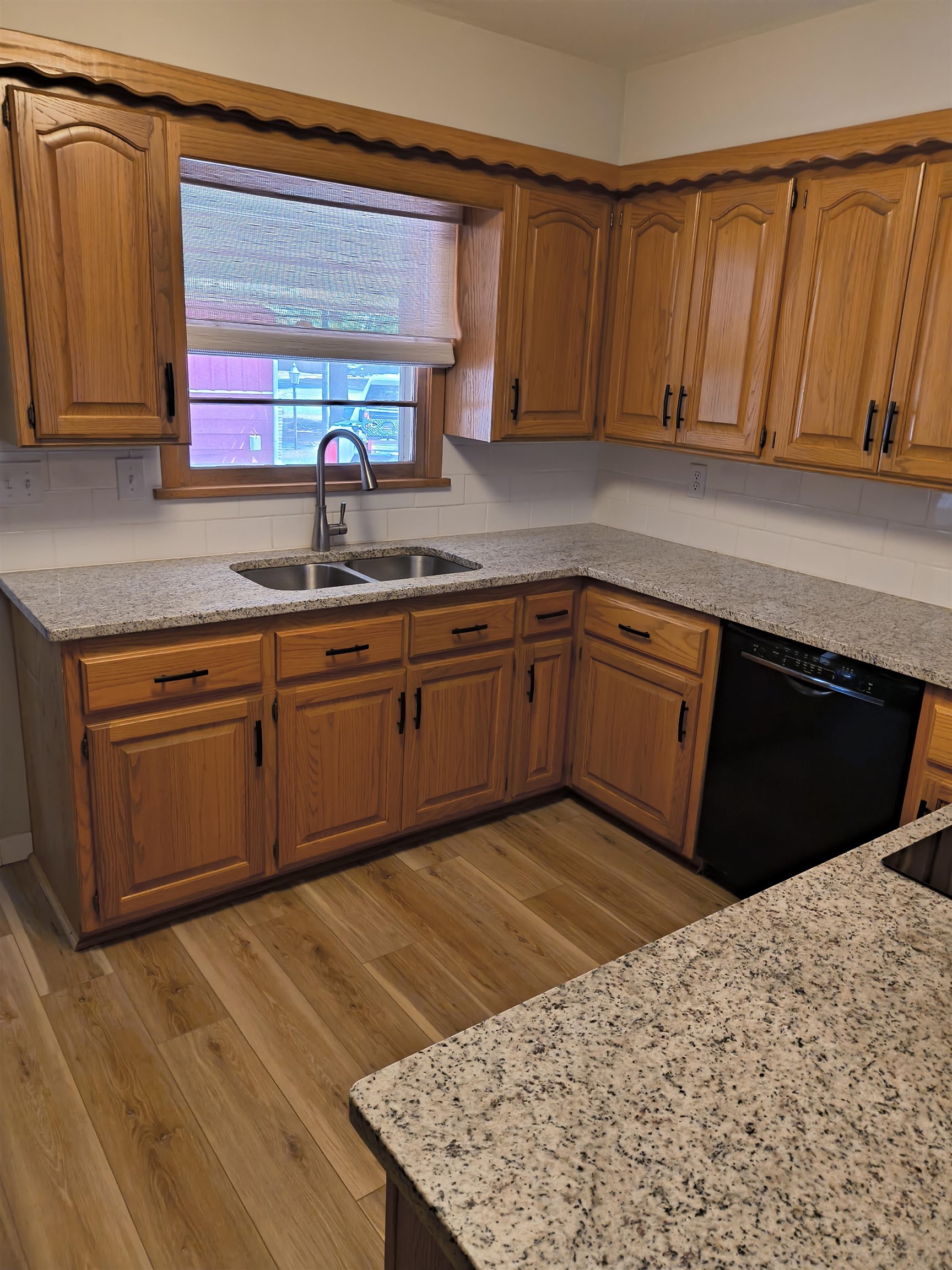 4206 W 17th Street N, Wichita, KS 67212-1708