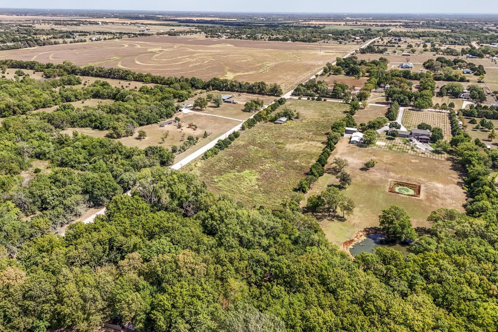 0000 S 103rd St E, Derby, KS 67037