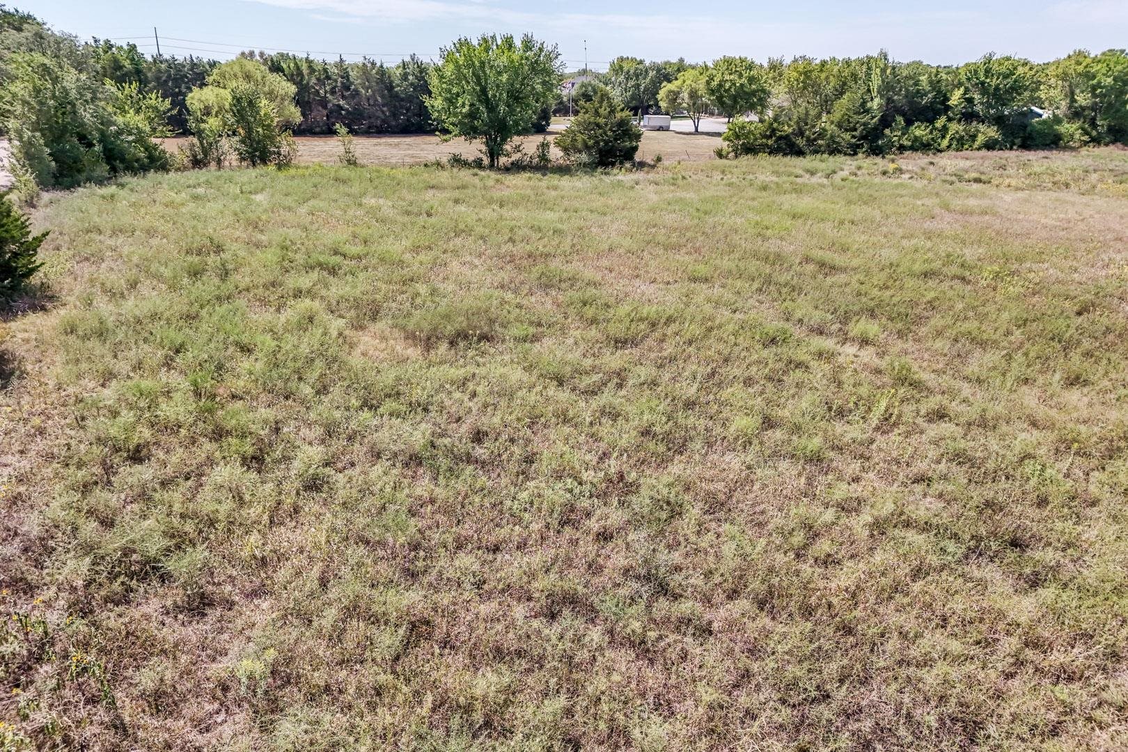0000 S 103rd St E, Derby, KS 67037