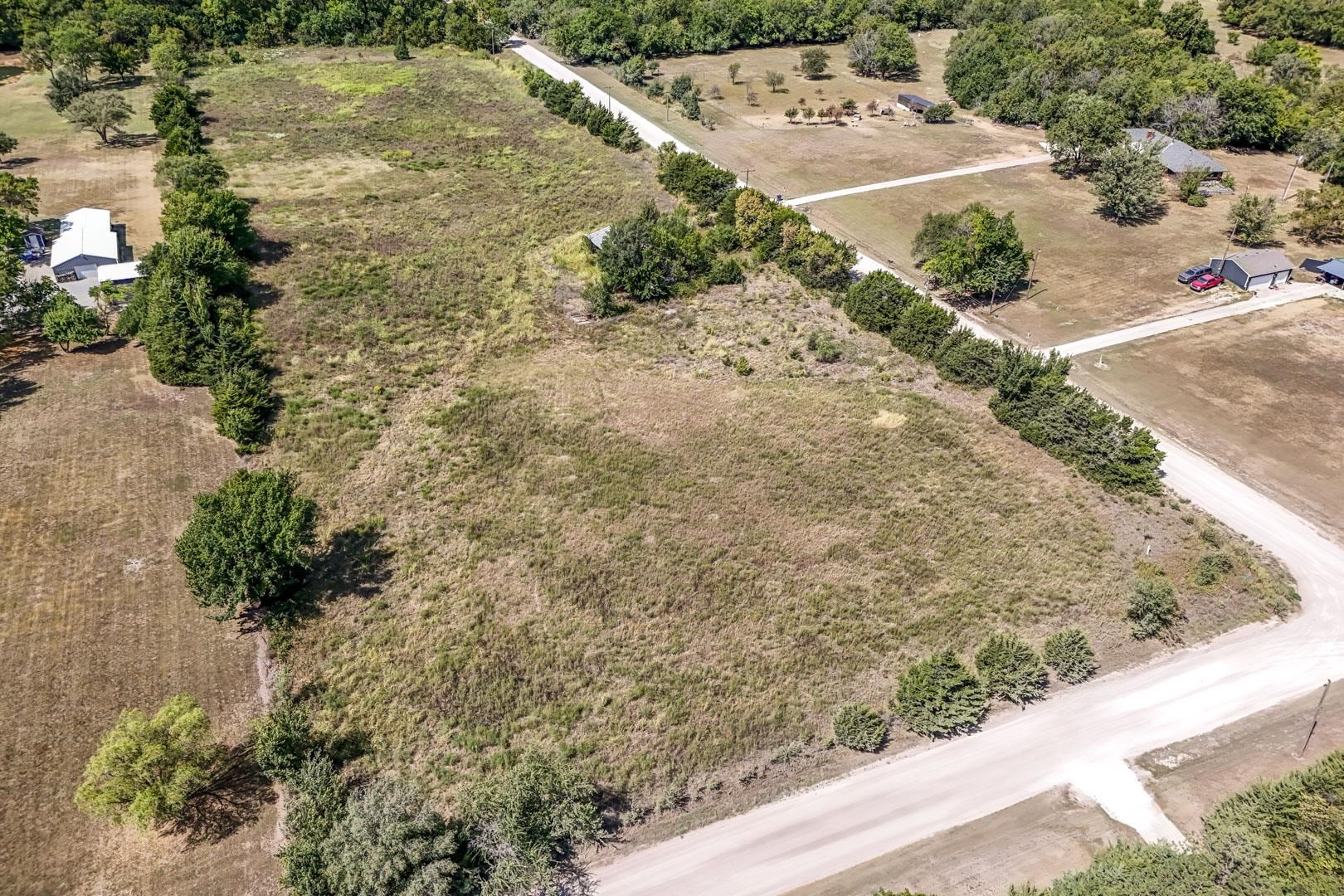 0000 S 103rd St E, Derby, KS 67037