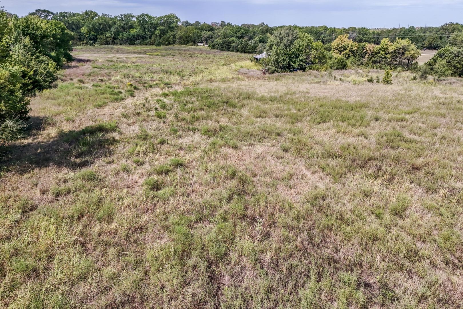 0000 S 103rd St E, Derby, KS 67037