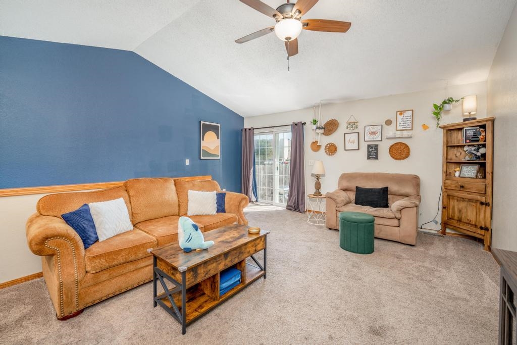 206 N Lamar, Haysville, KS 67060