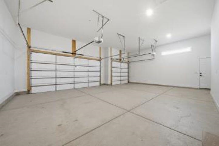4818 W Calvert St, Wichita, KS 67215