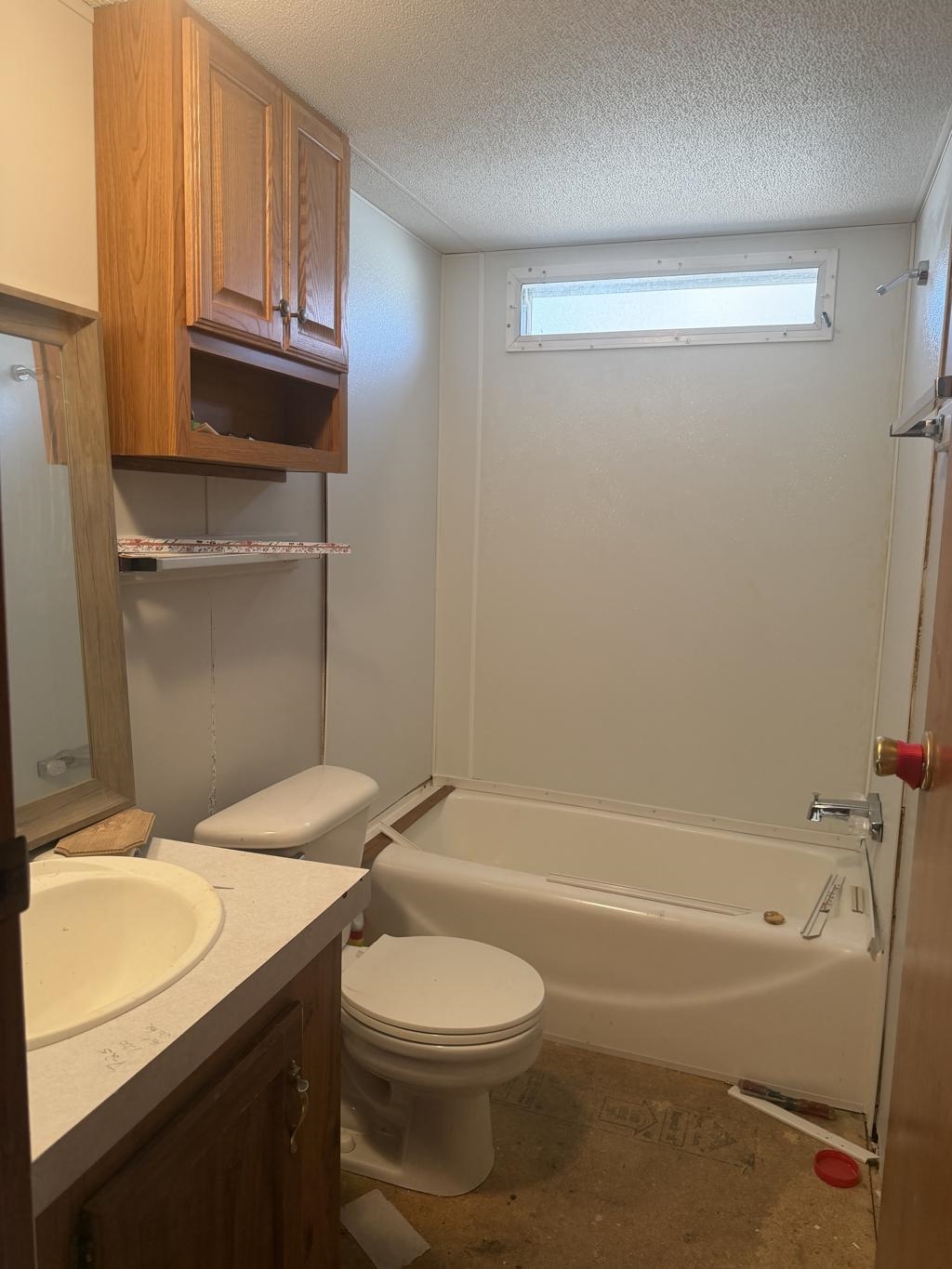301 W Clark Ave, Augusta, KS 67010