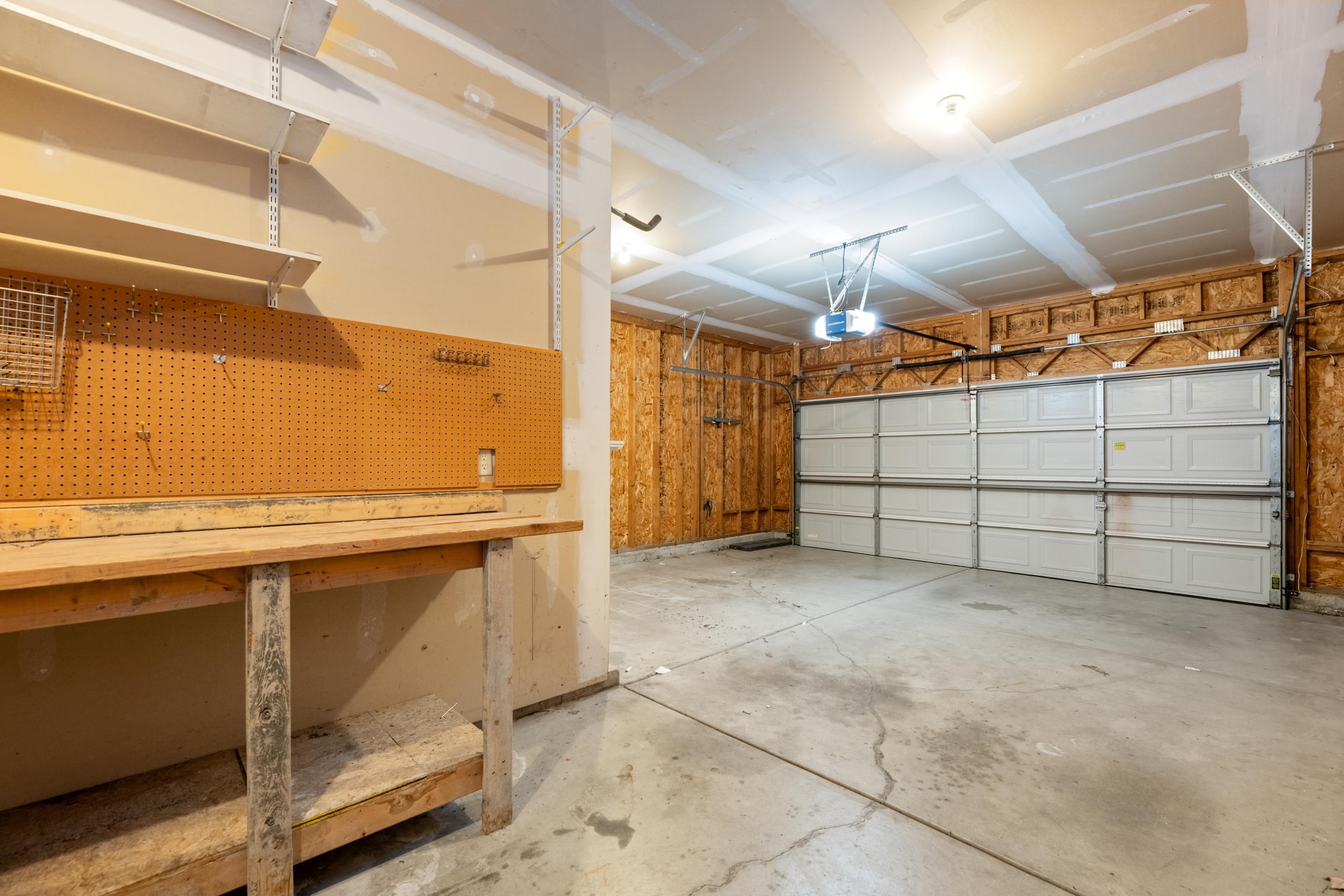 6348 N Chisholm Pointe, Park City, KS 67219