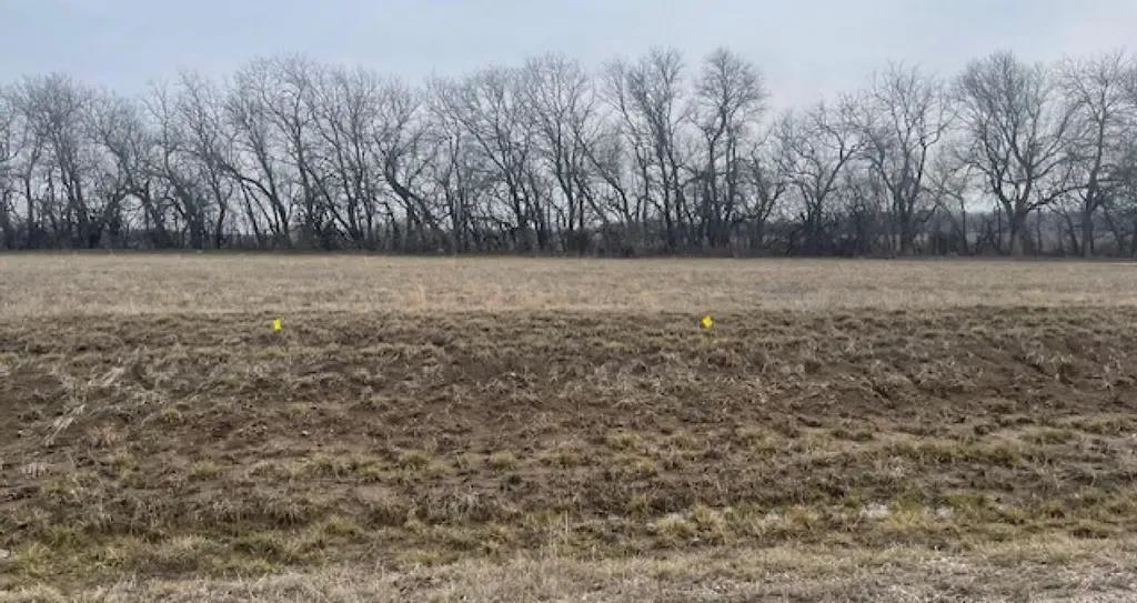 0 Cedar Ranch Est, Derby, KS 67037