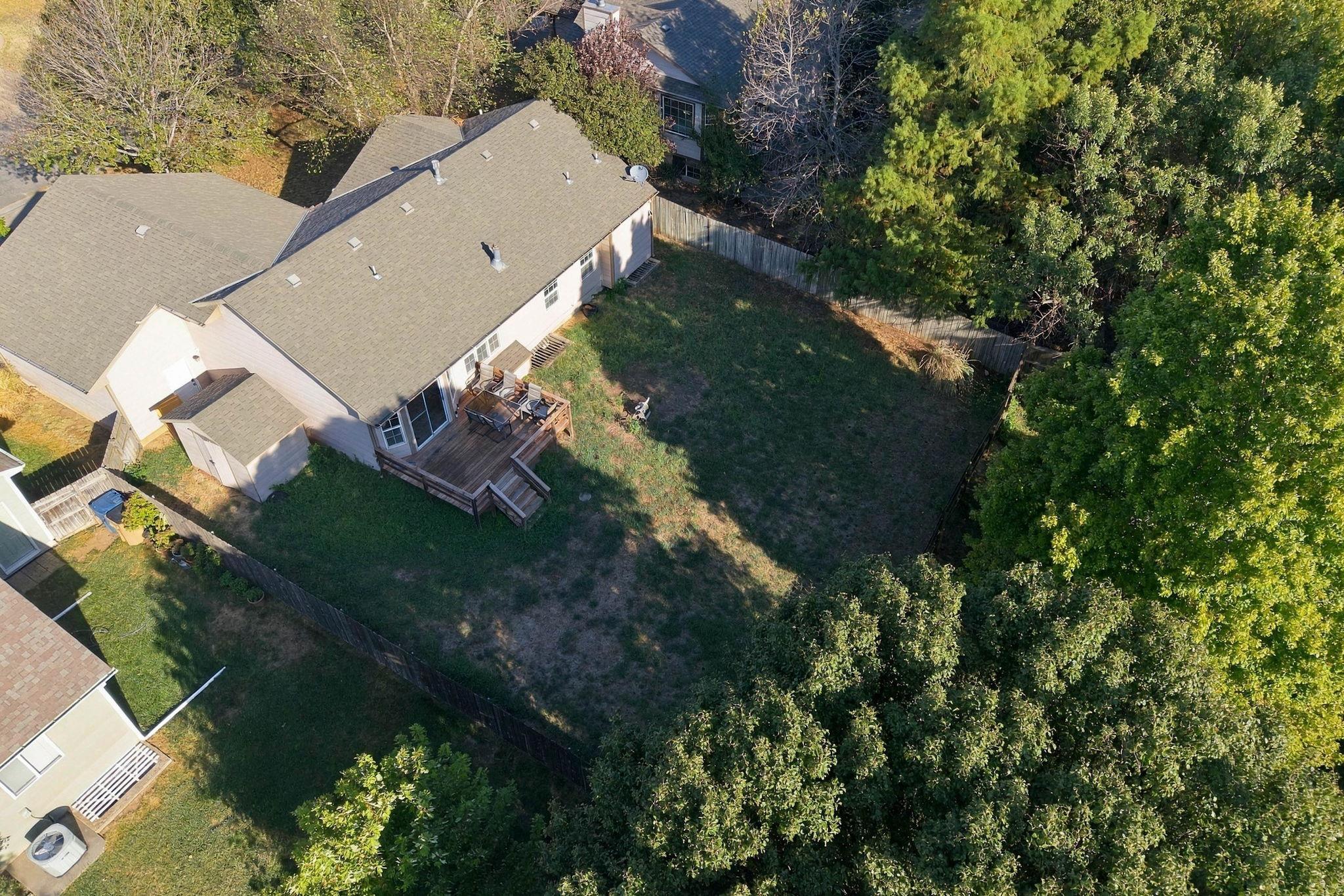 4854 E 44th Ct N, Bel Aire, KS 67220
