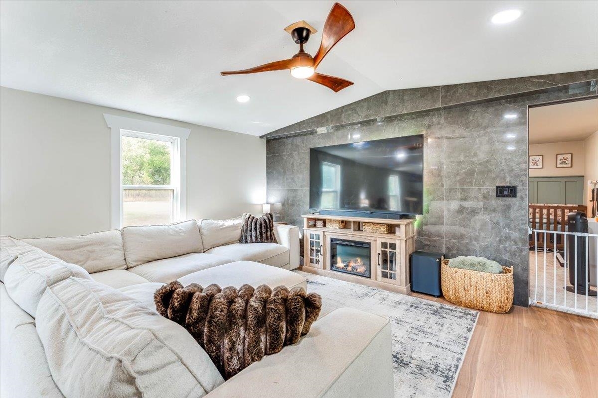 4902 W W 57th Cir N, Wichita, KS 67204-6829