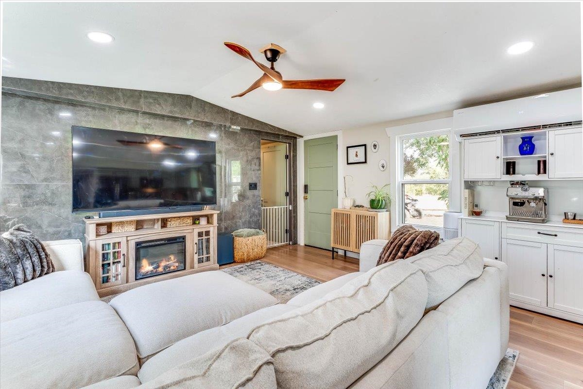 4902 W W 57th Cir N, Wichita, KS 67204-6829