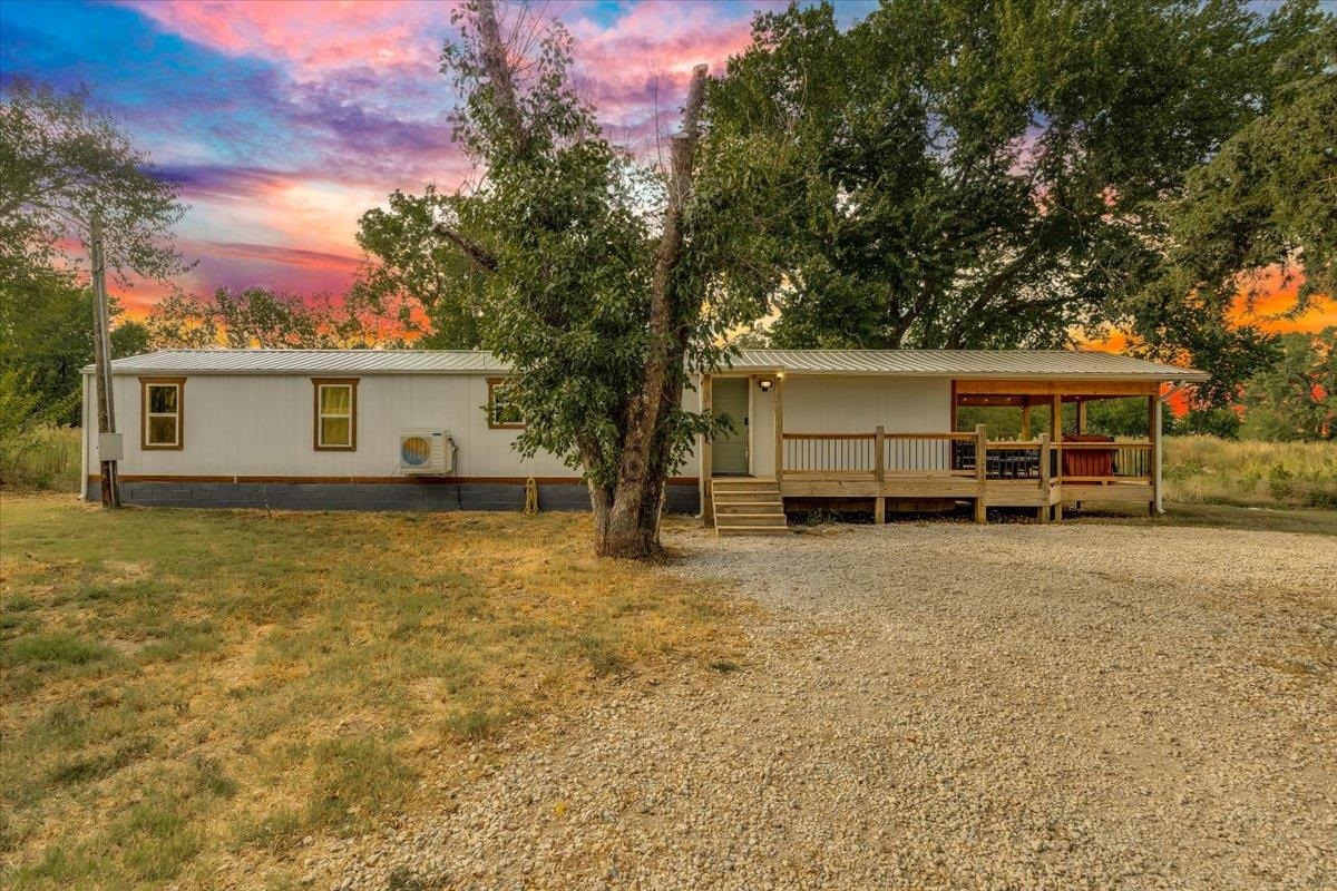 4902 W W 57th Cir N, Wichita, KS 67204-6829