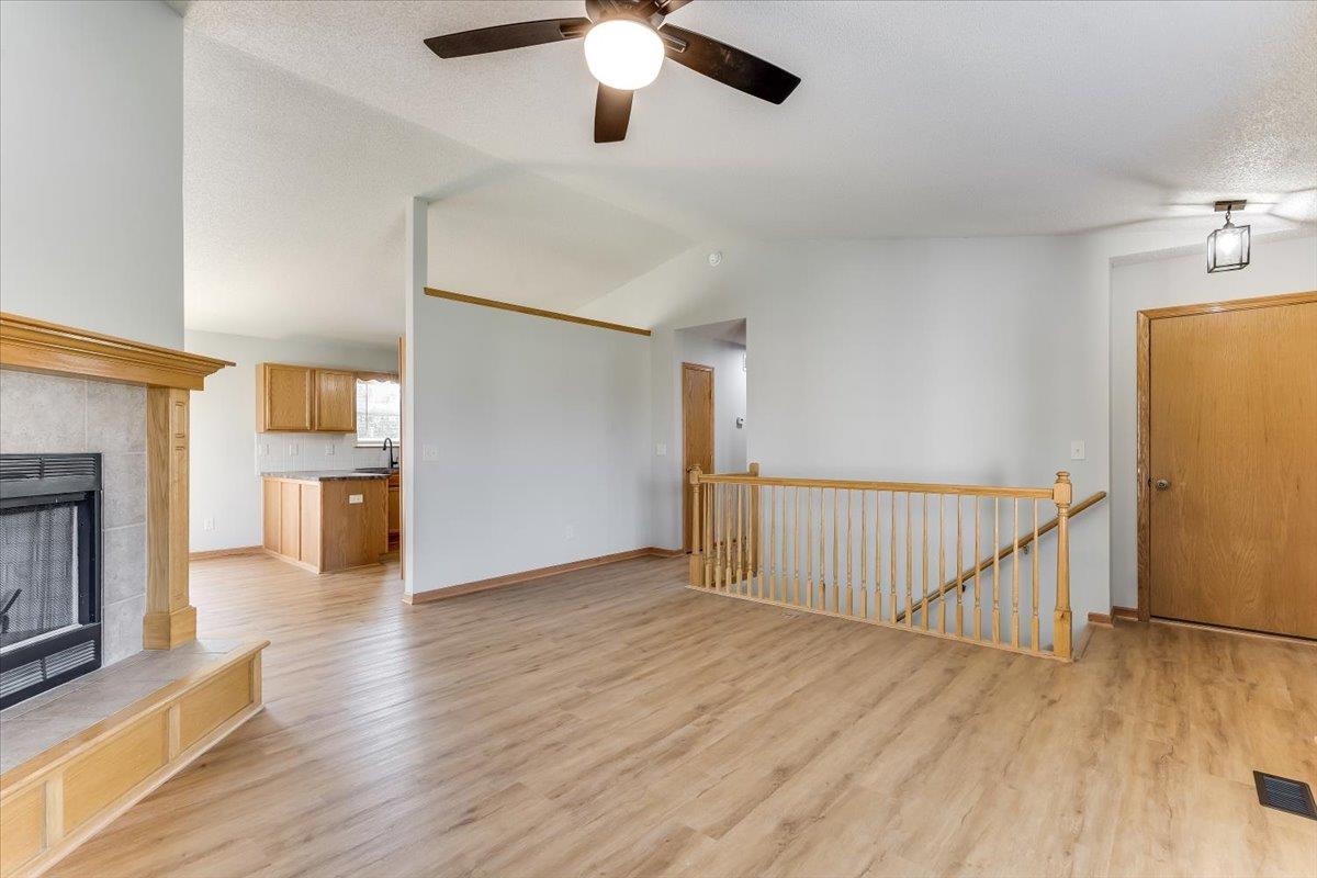 12013 W Grant Ct, Wichita, KS 67235