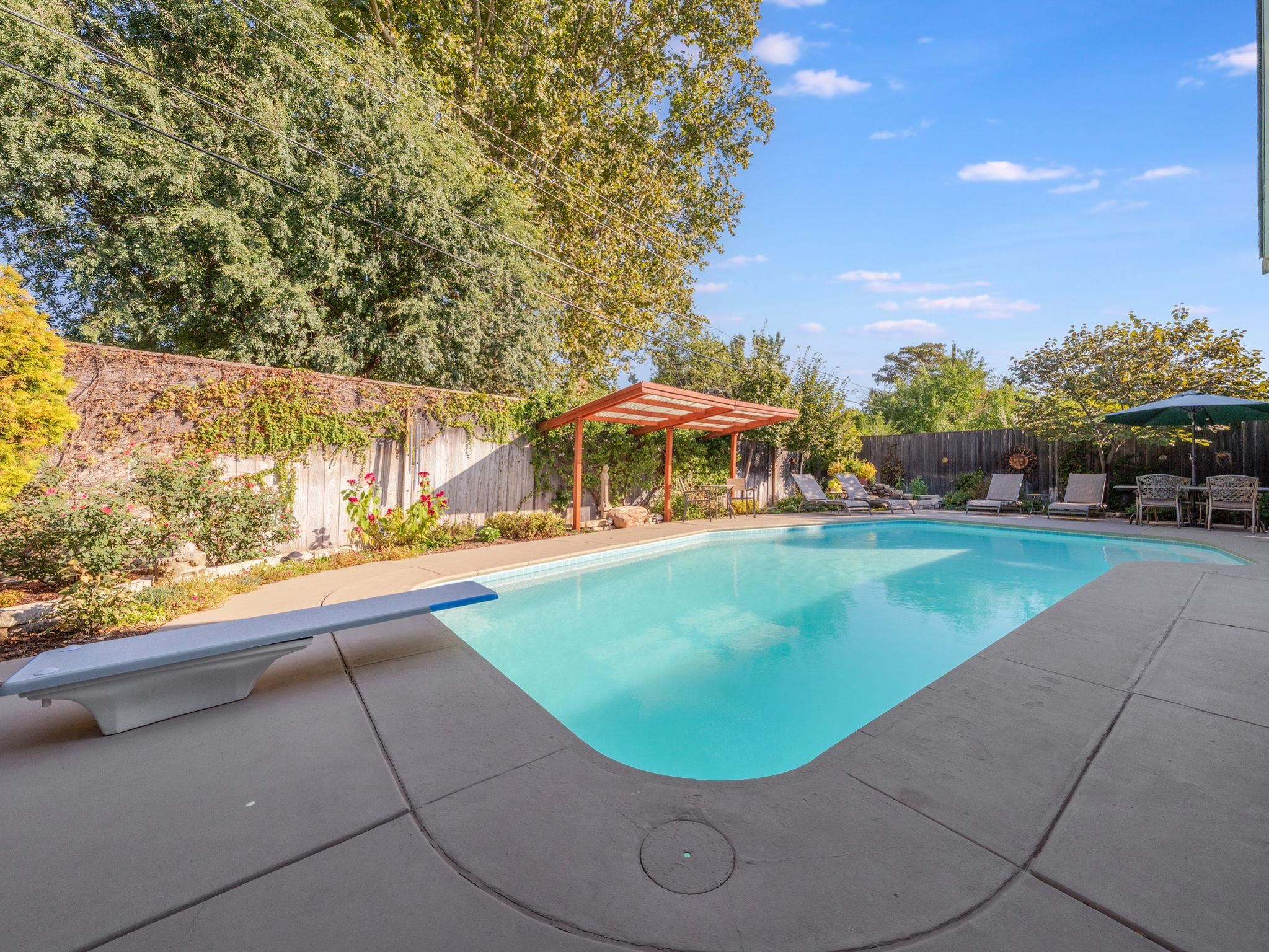 6602 E Abbotsford, Wichita, KS 67206-1124